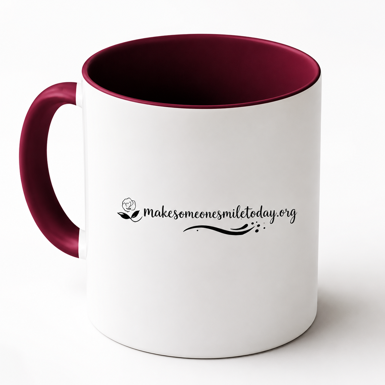Fire Kit Mug