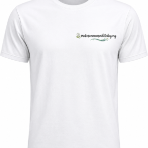 Make Someone Smile T Shirt