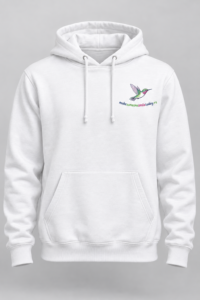  New Arrival 
