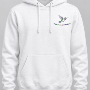 New Arrival
